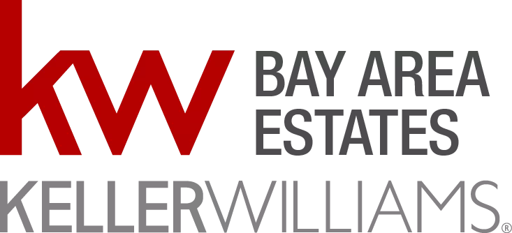 Keller Williams